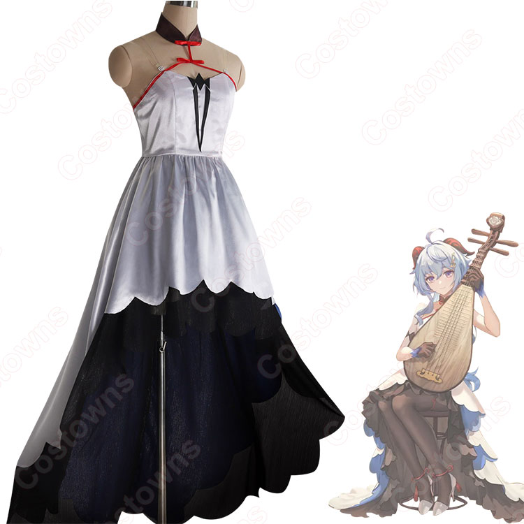 879f2cbf672c4ff696cb142acaaa8f