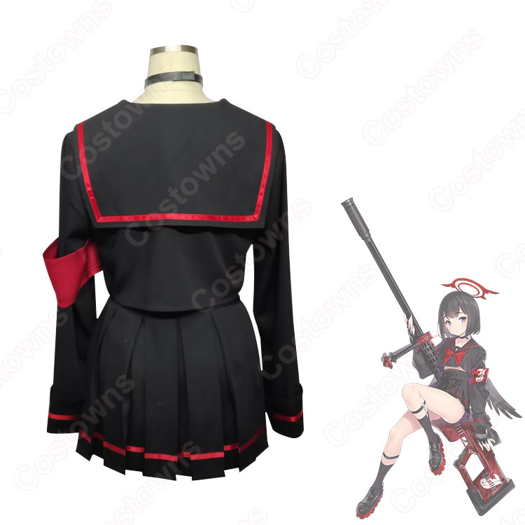 aaa2d4a65eef4860b13126e62890c3