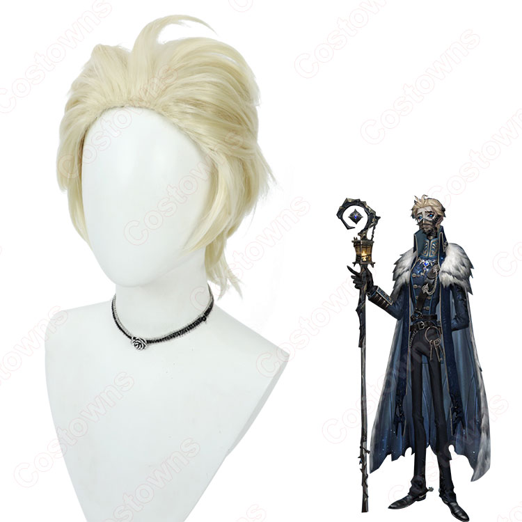 b7d4e3a560024dfd9f7f38c92bd77c