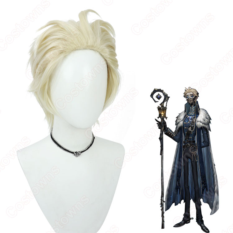 ed2c9c4292d14407b0c6294e048c36