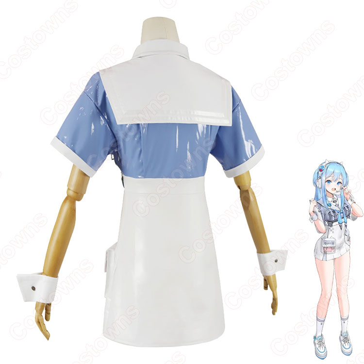 c4da19715419441c89421af897e73d