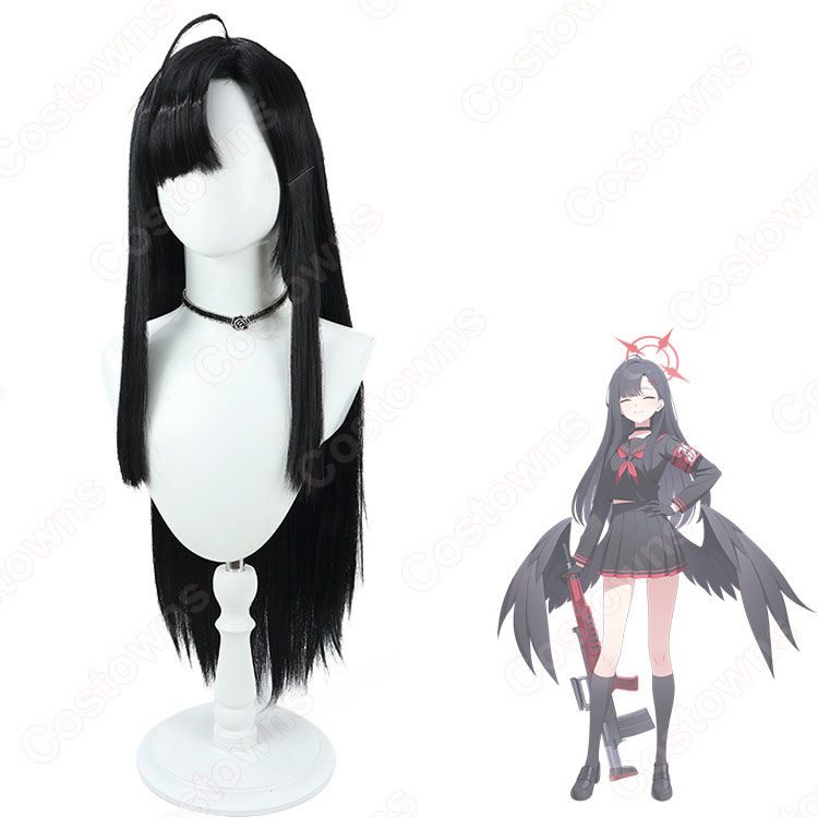 2b73df2d422848c780016b451f029e