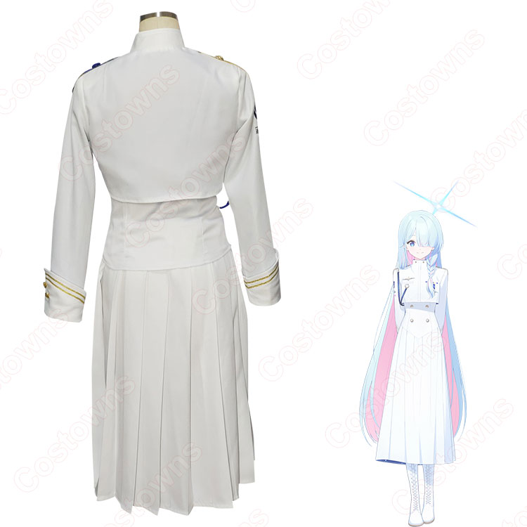 2bf8fadf496c4a93970777a639fbca