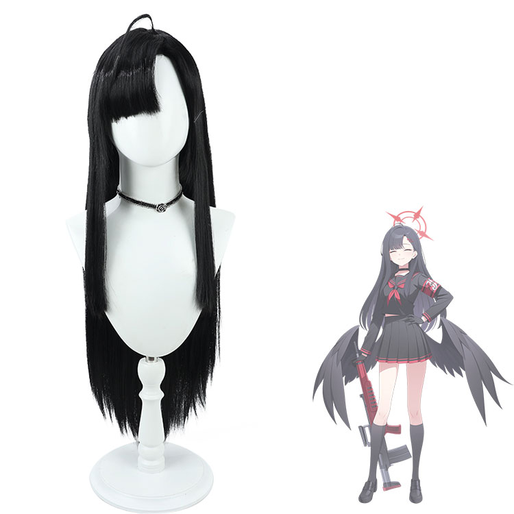 6ca602ca93d0490a81eeb80ae3b27b