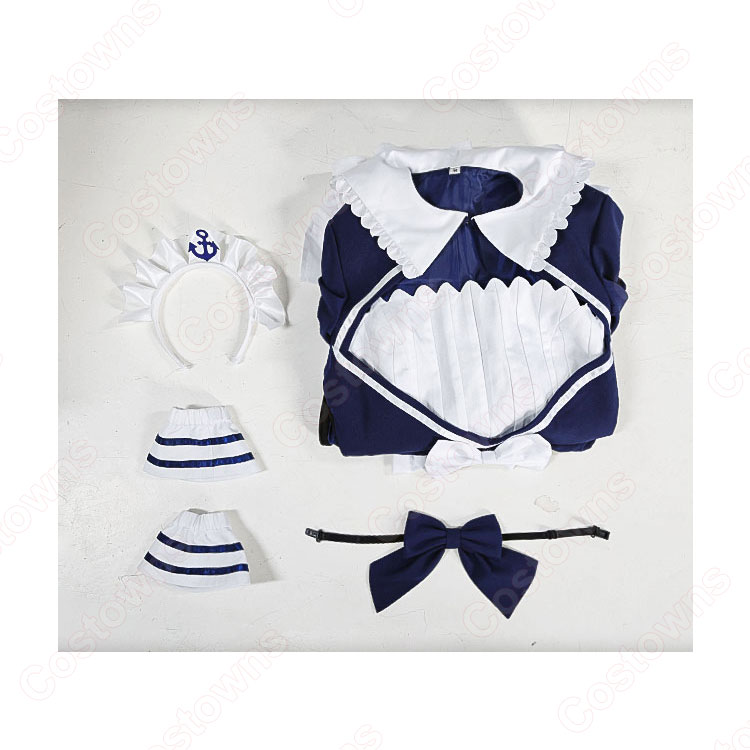 e92b1189441a497093e047dce2789a