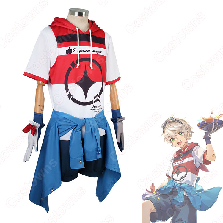 f92621becb8d4d879aef1e3d9ae684