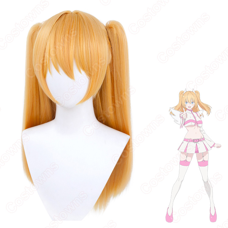 39cbda04c02c43e2905e932eebb8da