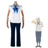 ワンピース 海軍 一般兵 コスプレ衣装 制服 海軍 帽子(ランキング)