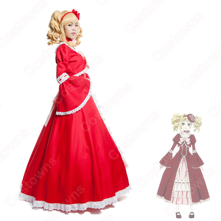 e9559efe56c944af9559b508446852