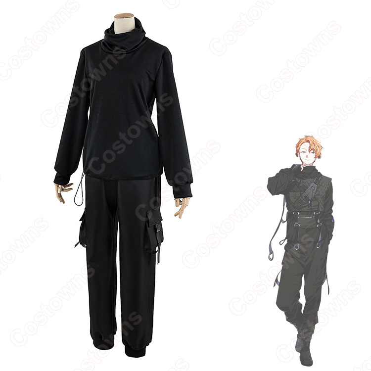 a4054ac2bd214f1b9ec81949277e69