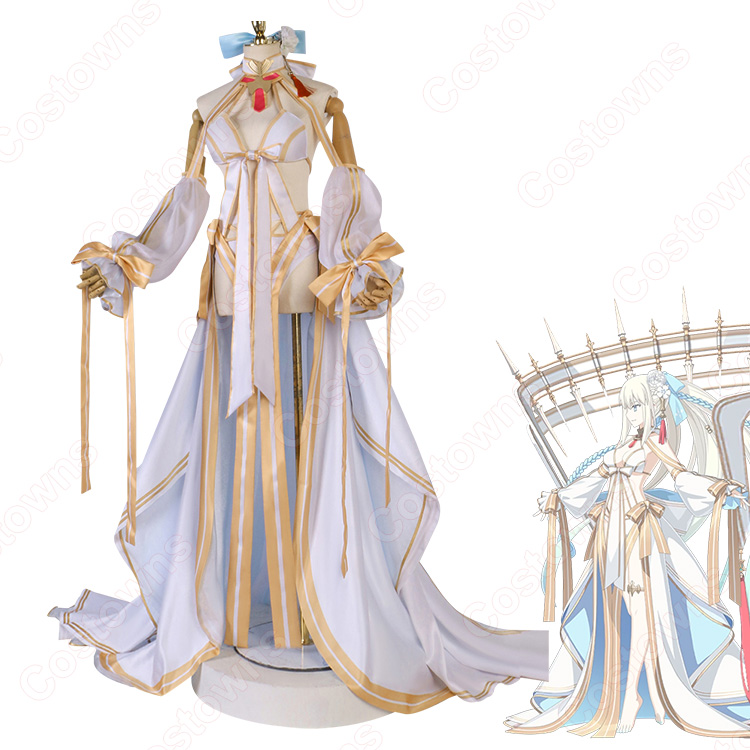 f9e568e4a7cb46caa33a8c2add1d4e