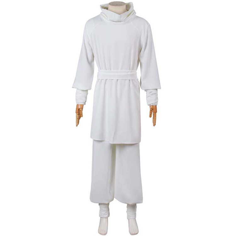 599aff62c0c44cdaa2765db35b0c4c