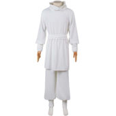 呪術廻戦 鹿紫雲一 コスプレ衣装(ゲーム• アニメコスプレ衣装でおすすめの商品)