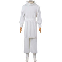 呪術廻戦 鹿紫雲一 コスプレ衣装(呪術廻戦 コスプレ衣装)