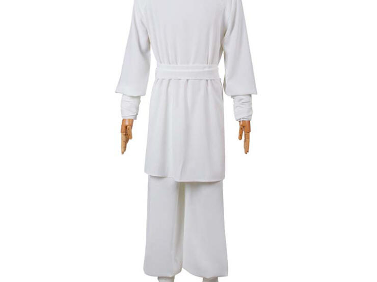 599aff62c0c44cdaa2765db35b0c4c