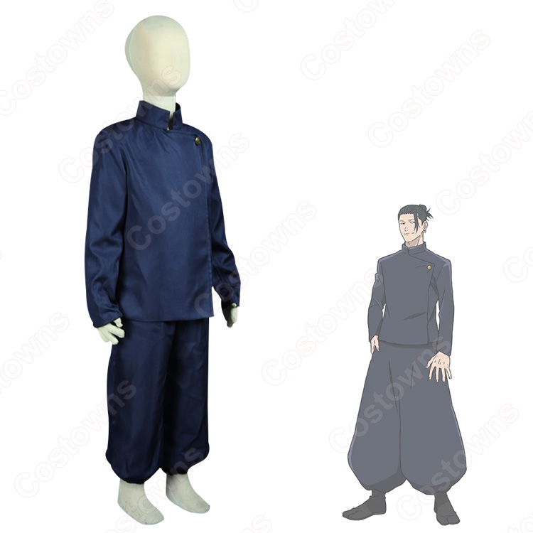 5efbfa6bece54bc2969e570f769698