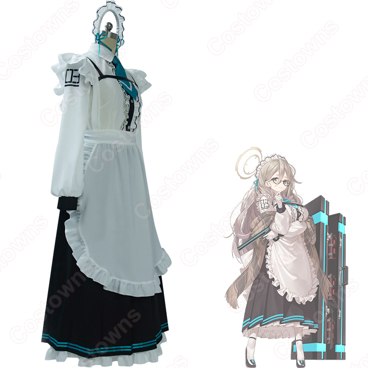 641e29b0b9a2426eb835d9a325288a