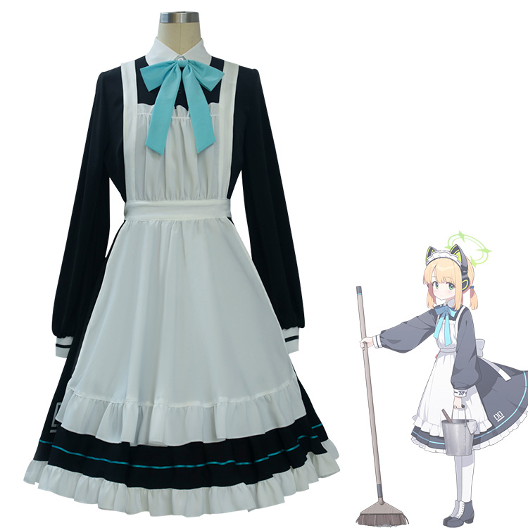 6f218d5fc6c9490db3f1bc77fe11f0