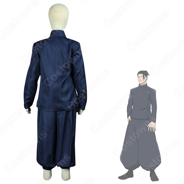 70a6aadc74e44e338c0426704b6925