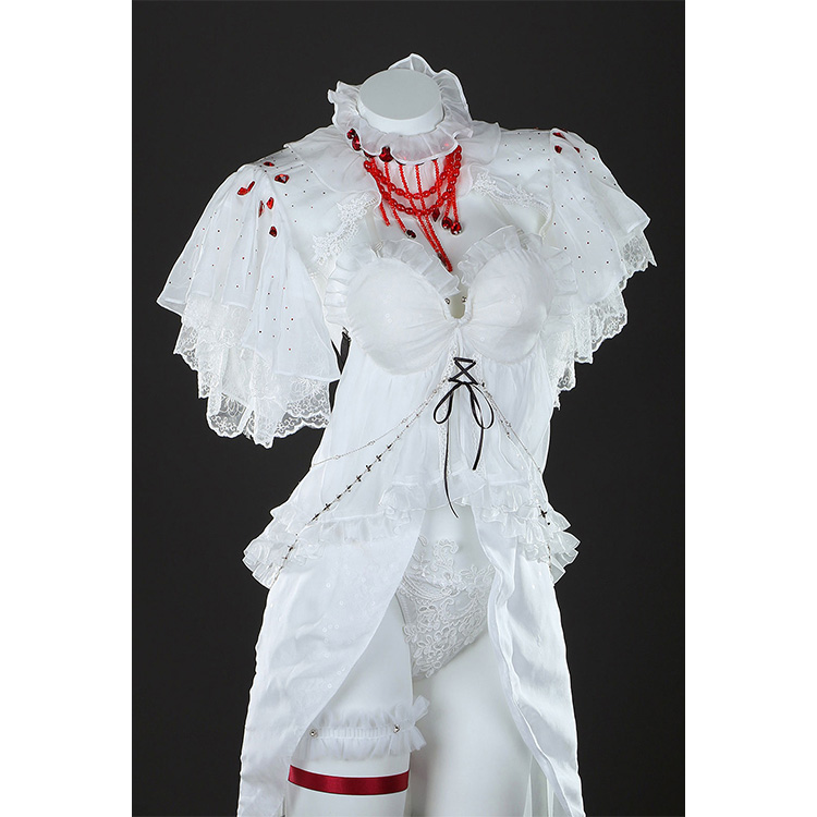 ca814143689f4966a7b73872f14d5c