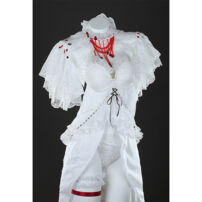 無期迷途 Coquelic コスプレ衣装(無期迷途 コスプレ衣装)
