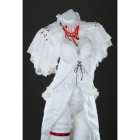 無期迷途 Coquelic コスプレ衣装(202×202)