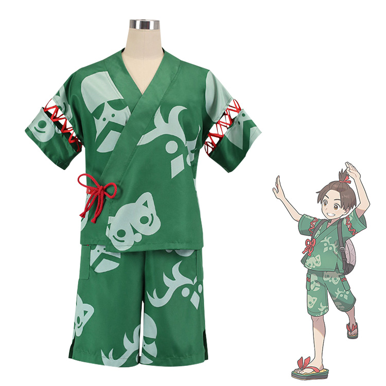 f5e9bf51f5b74b8e843bad86681423