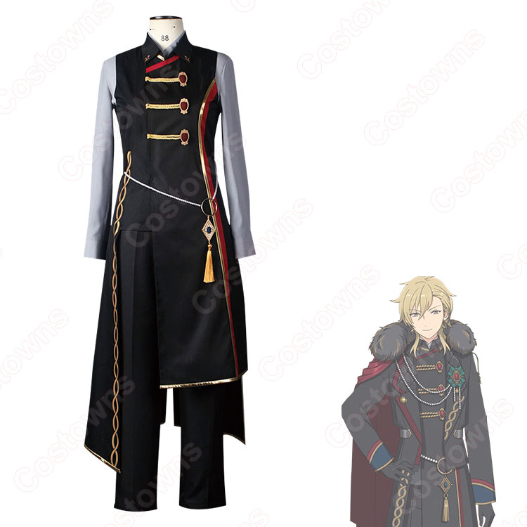 0db53f6b8cf541f78014c799e5622f