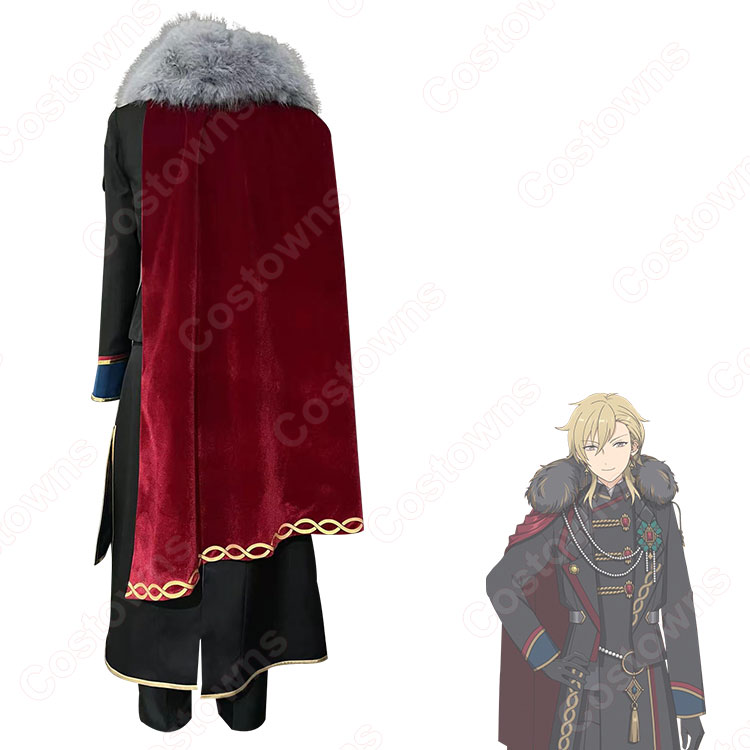 203485d509974fd6af24c98a45a08a