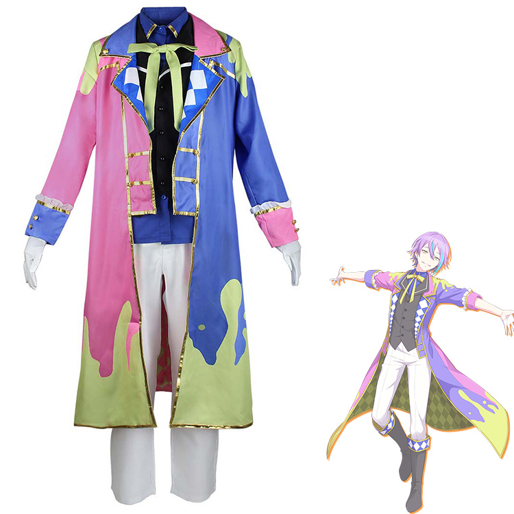 803dc0fa45a64c19b1e027829e0d7e