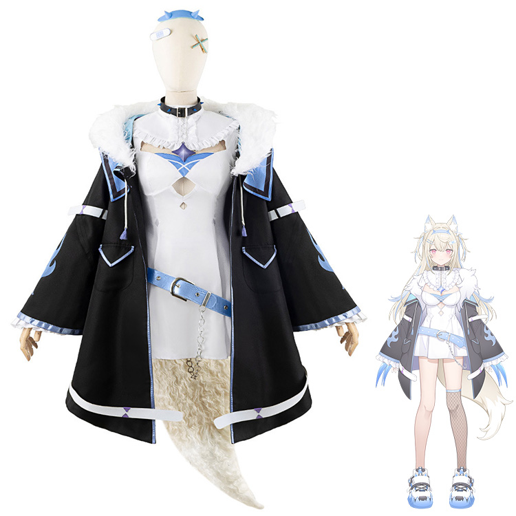 c0ff1ff8b93644178d4238f79c293b