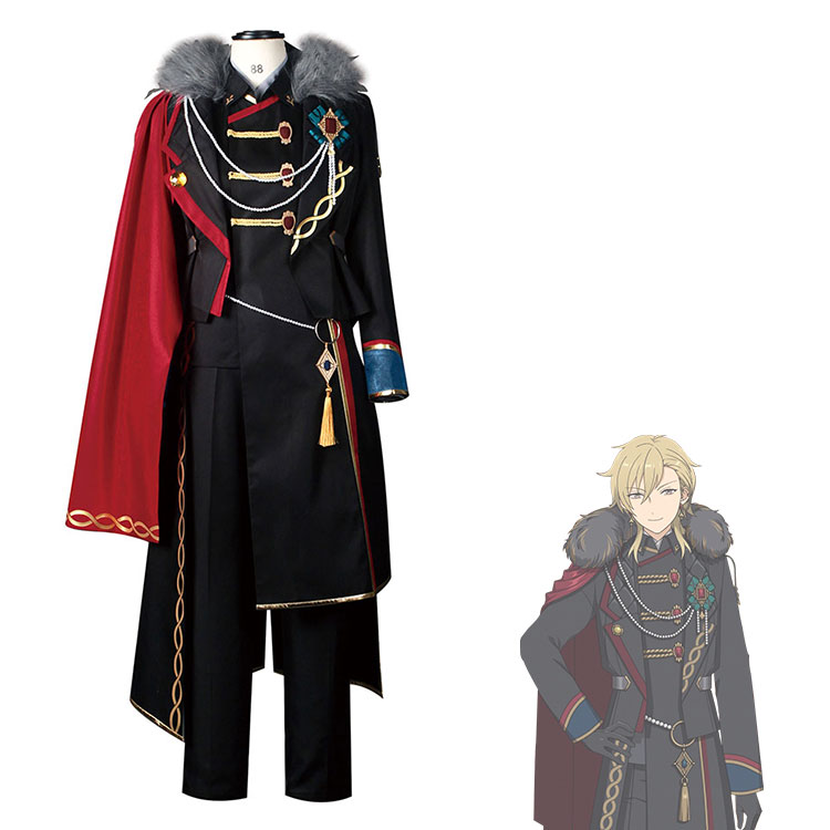 d5df147a9d6e48e2bdd6393e795dfc