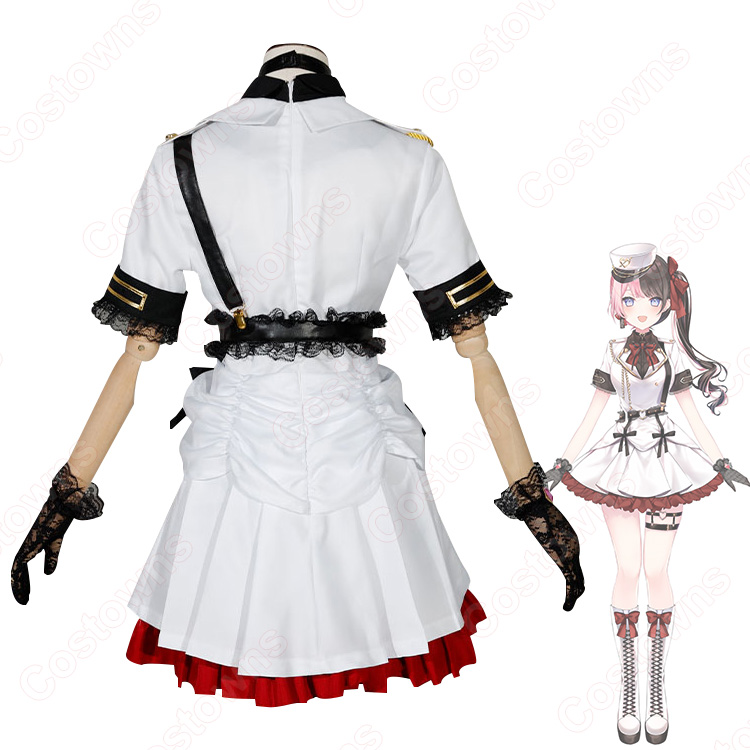 d8150d11cd5a4f32a6c74eef29f464