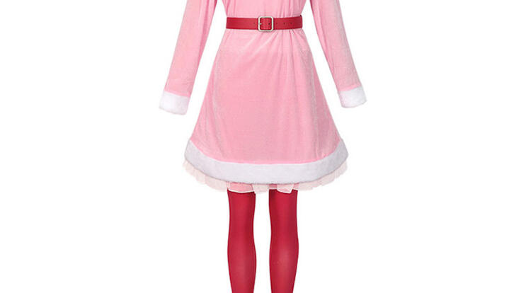 03ce4c614df541e88c5f917e48aed7