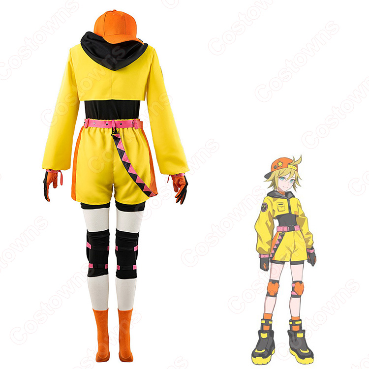 3a1aa9ef9d2c4eef9384d89491d4f3