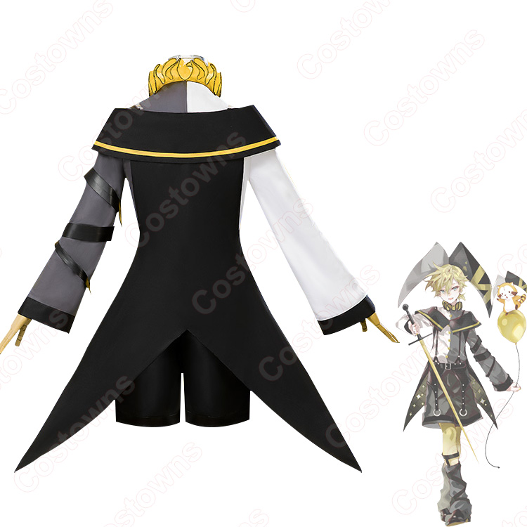 a8e334b3de6c4c6d8430150e1550a4