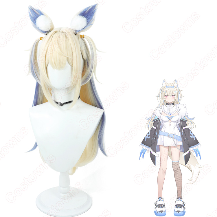 6ded29fdb0f1437ea86081bdbe47a8