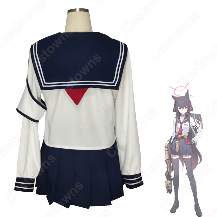 ac9947be217143708d97a1a0437c5e