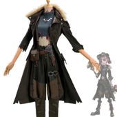 Costowns -「第五人格」に関連する商品データは621あります。321