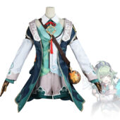 崩壊：スターレイル フォフォ コスプレ衣装(ゲーム• アニメコスプレ衣装でおすすめの商品)