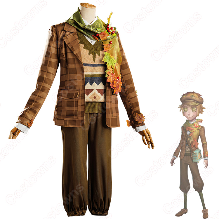 a8de558248f942749a643b53d9ccae