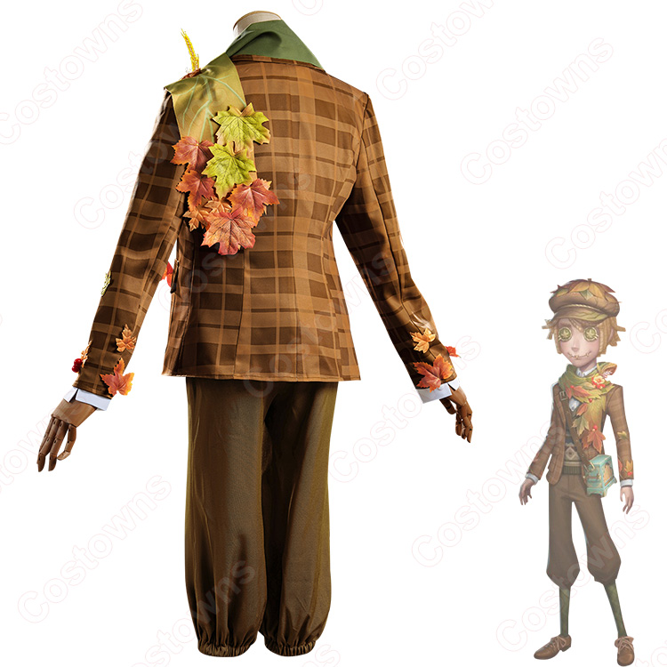 f4d7e570917743bfa393130f105c4d