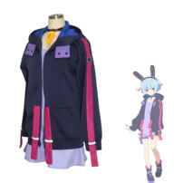 シャドウバースF（フレイム） 乙坂シオン コスプレ衣装(その他 コスプレ衣装)