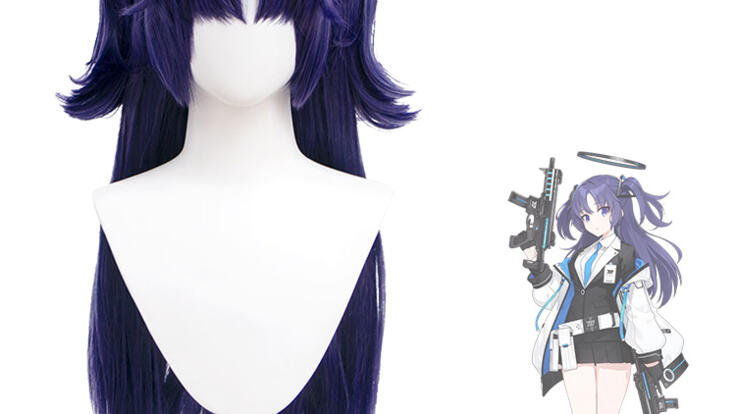 ユウウィッグご確認ページ ミニョンボブ｜ウィッグのことならブライトララ