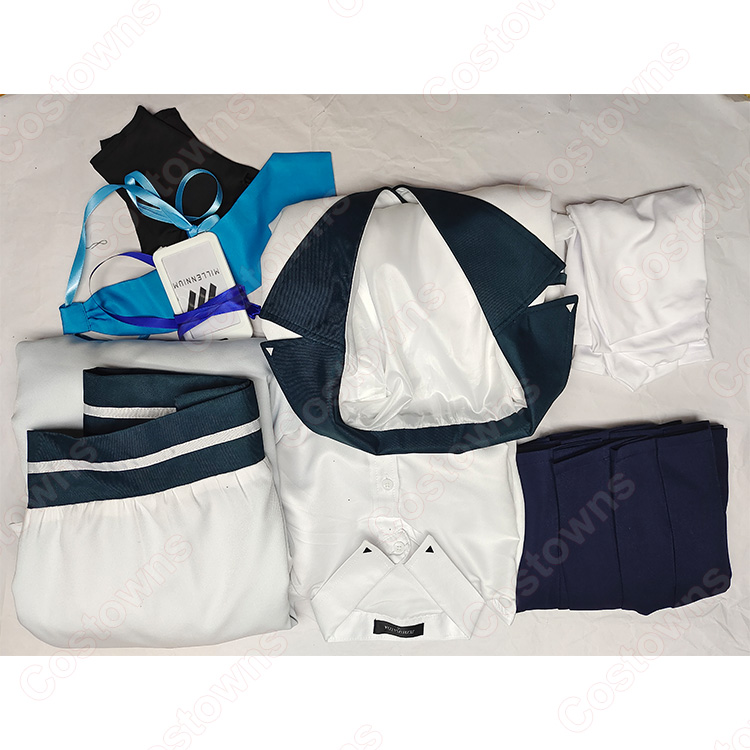 939acd06d3cd413ba7040b6b3639ab