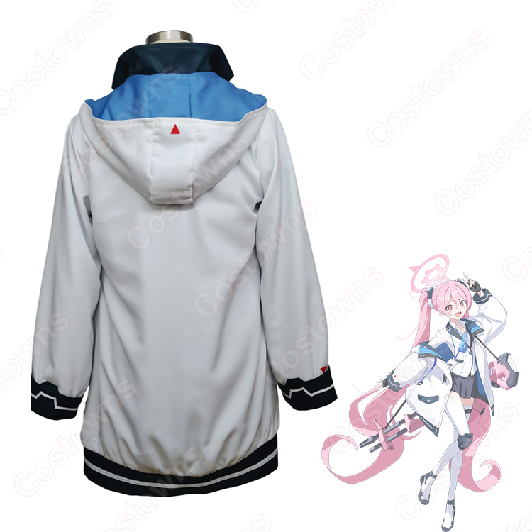 f9bee013be364c299805861c791a98