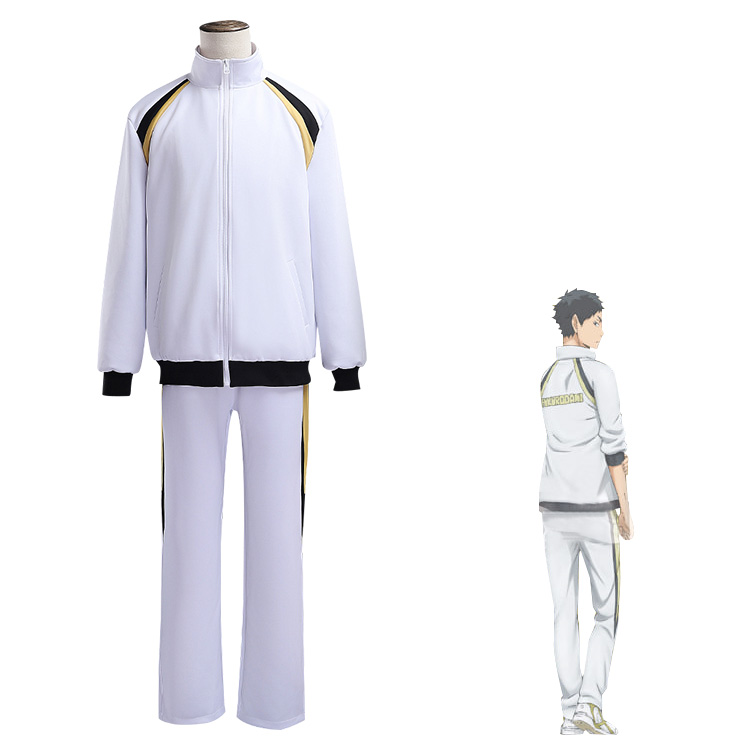 178011bf197643f680a1e6107d24bc