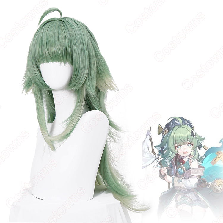 ねここ様 ウィッグオーダー専用ページ スターレイル フォフォ マネキンあり ねここ様 ウィッグオーダー専用ページ スターレイル フォフォ マネキン