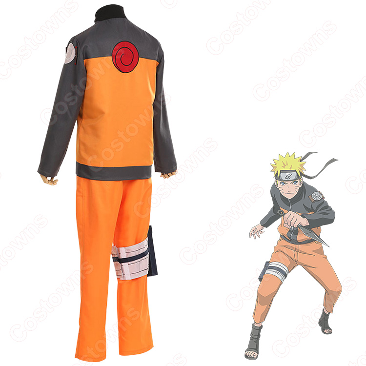 0ff9337b27b845b2b1fd700e79cd28