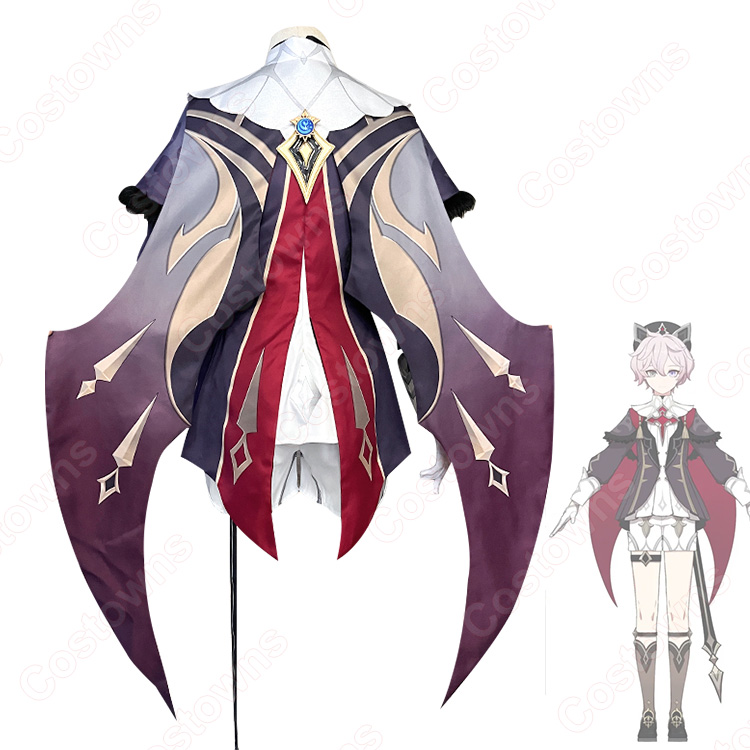 be459e36dccc4f4bba068b7d60abbe